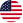 US flag representing website language is currently set to English.